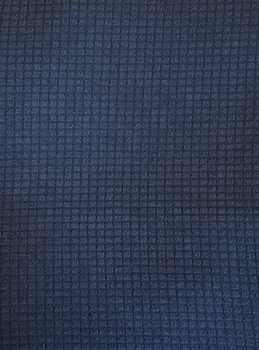 image for Fancy Linen Fancy Collection Sure Fit Stretch Fabric Sofa Slipcover So