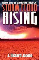 Trade Paperback edition cover