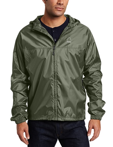 sierra designs microlight jacket