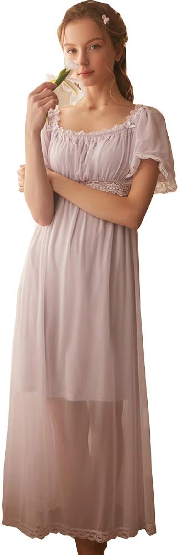 white stuff nightdress