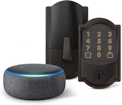 do you need wifi for the echo dot