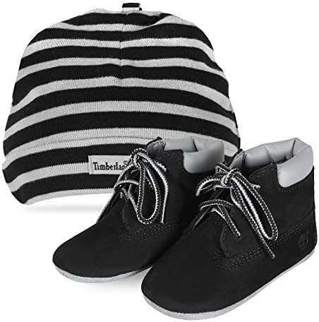 infant timberlands size 3