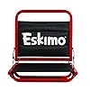 Eskimo-QuickFlip-2-Ice-Shelter-with-Versa-Top-Mounted-Chairs