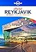 Lonely Planet Pocket Reykjavik (Travel Guide)