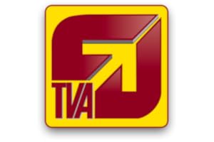 Knoxville TVA Employees Credit (Kindle Tablet Edition)