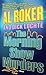 The Morning Show Murders: A Billy Blessing Novel