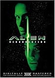 Alien: Resurrection