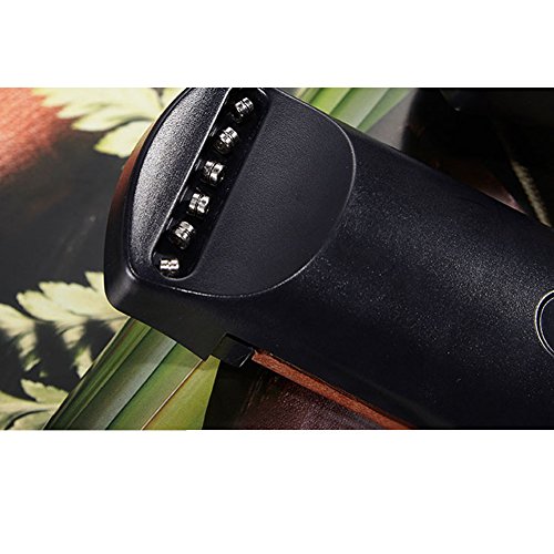 2 SupportTM+Trainers+Instrumentos+Musicales+Accessories