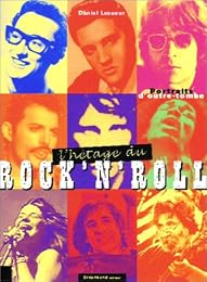 L' héritage du rock'n'roll