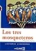 Los tres mosqueteros - Alexandre Dumas