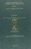 Recusant Translators Part 2 : Elizabeth Cary and Alexia Grey, Dolan, Frances E., 184014226X