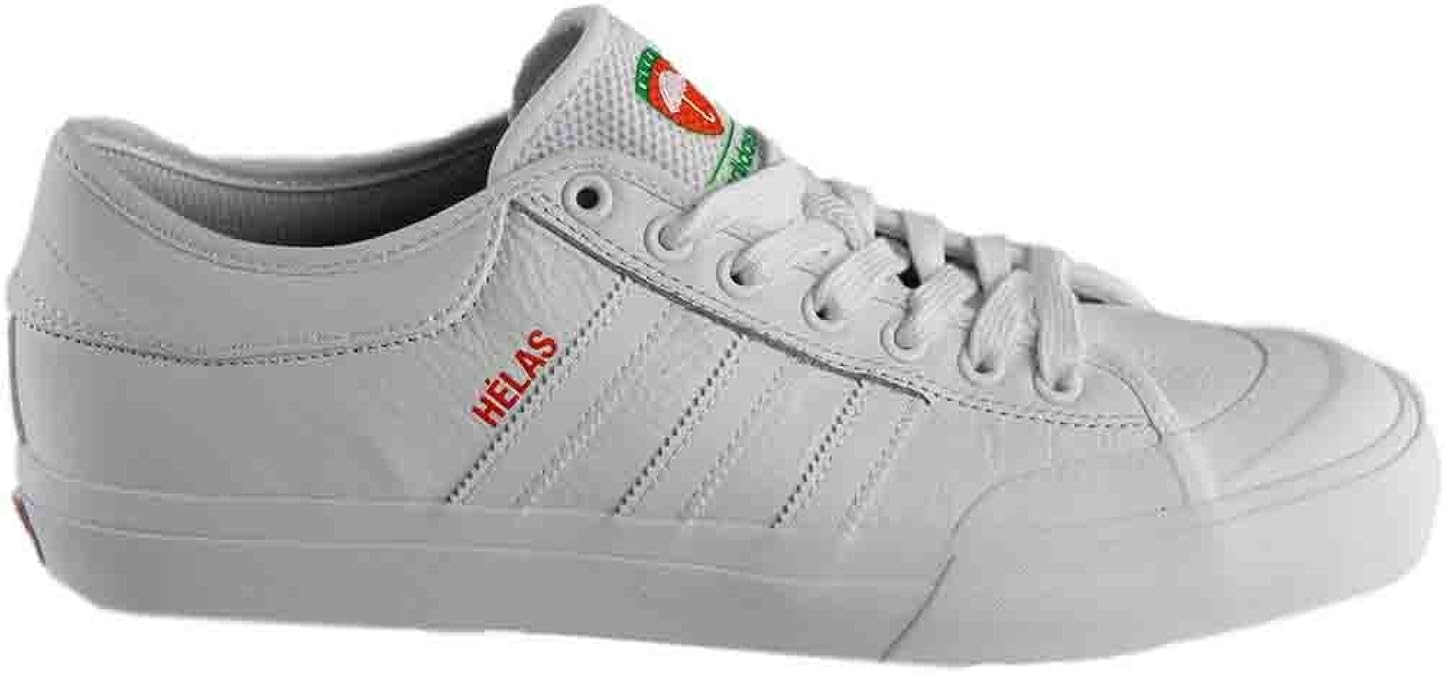 adidas matchcourt helas