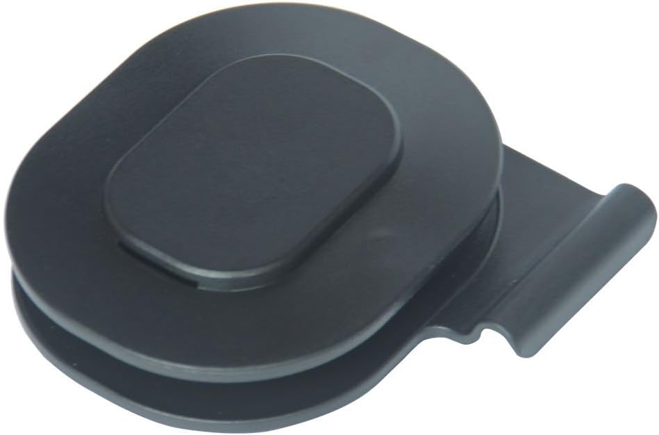 Probe Cable Organizer with Probe Holder and Sleeve specifically for BBQ