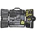 STANLEY STMT73795 Mixed Tool Set, 210-Piece primary