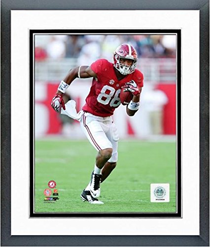 Amazoncom Oj Howard University Of Alabama Crimson Tide