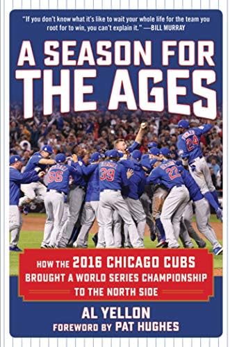 Americans We: Richards, Eugene: 9780893815943: Amazon.com: Books