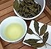 Handpicked Alishan High Mountain Taiwan Dayuling Oolong Loose Tea Leaves from Alishan Region, 5.3 ounces (150 grams)