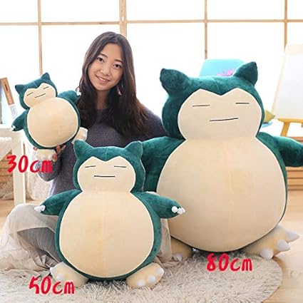 must have plush