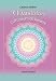Cartes mandalas diffuseurs de lumiere - Michaud Joane