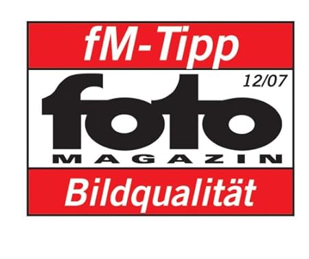 Nikon D40 - Cámara Réflex Digital 6.1 MP (Objetivo 18-55mm Lens ...