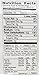 Kasugai Ramune Gummy Candy, 3.59 Ounce