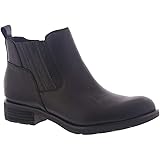 sofft brenley bootie
