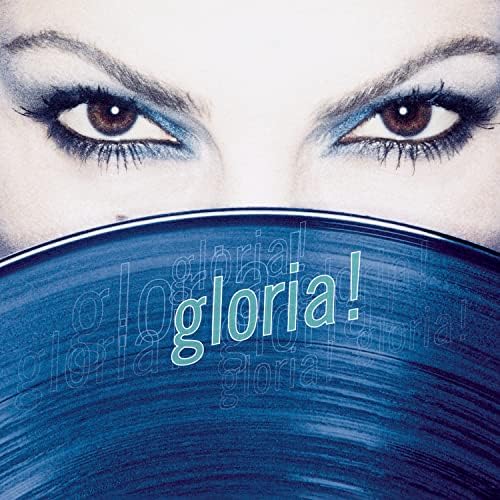 ミュージシャン GLORIA ESTEFAN 1996 Evolution/Destiny XL Amazon.com: Destiny: CDs & Vinyl