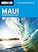 Moon Maui: Including Molokai & Lanai (Moon Handbooks)