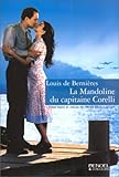 La Mandoline du capitaine Corelli by 