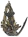 McFarlane Toys 6