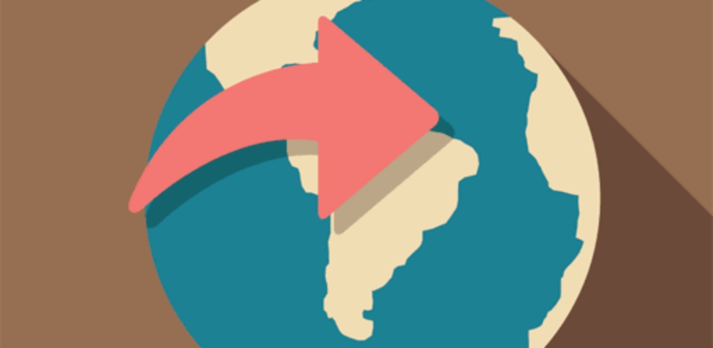 Word wide web - //medicalbooks.filipinodoctors.org