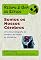 Livro Resumo & Guia De Estudo - Somos Os Nossos Cérebros: Uma Neurobiografia Do Cérebro, Do Ventre Ao Alzheimer