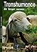 Transhumance (French Edition) by