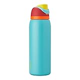 Owala FreeSip Insulated Stainless Steel Water