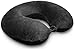 Kohbi Travel Pillow Ultimate Travel Bliss Memory Foam Neck Pillow - Airplane Pillow - Car Pillow