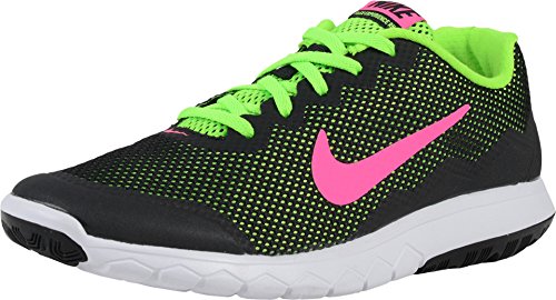 nike flex experience rn 4 womens