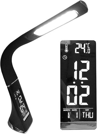 business desk lamp
