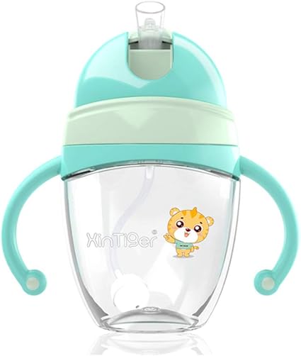 Amazon 山の奥 ハンドル付ストローカップ ソフトスパウトカップ ボトル ツインハンドル マグ 練習 ベビーマグ 水分補給 ベビーマグ ベビー マタニティ 通販