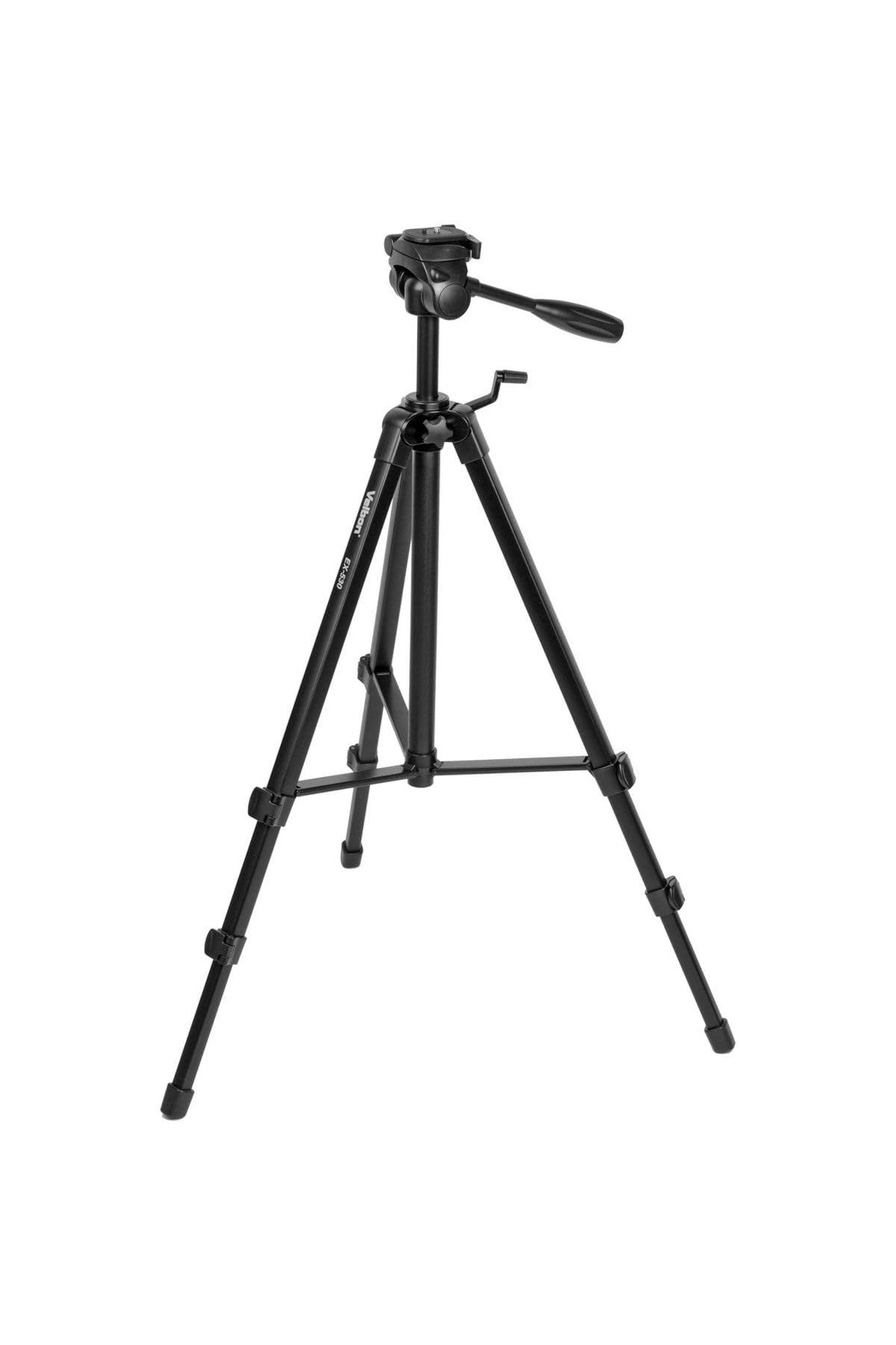 Velbon EX-530 Camera Tripod for EX Series