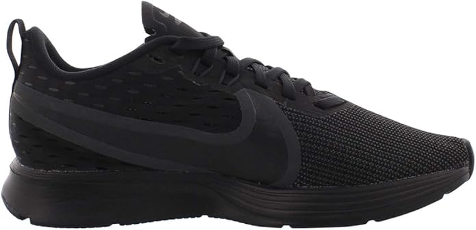 nike zoom strike 2 womens