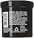 AmPro Pro Styl Protein Styling Gel - Curly Hair Gel for Men and Women - Soy Protein Strengthens Strands - Strong Hold, Frizz Control - 15 oz
