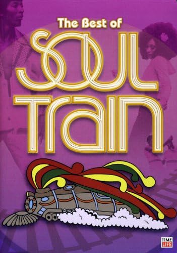 Amazon.com: Soul Train Volume 1 : Artist Not Provided: Movies & TV