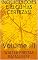 Livro INQUIETAÇÕES E ALGUMAS CERTEZAS!: Volume III