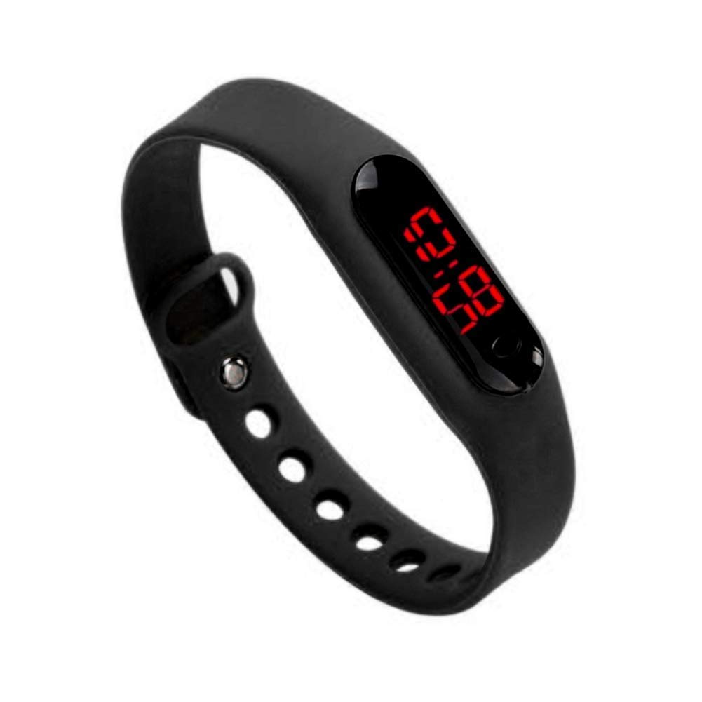 smartwatch band m2