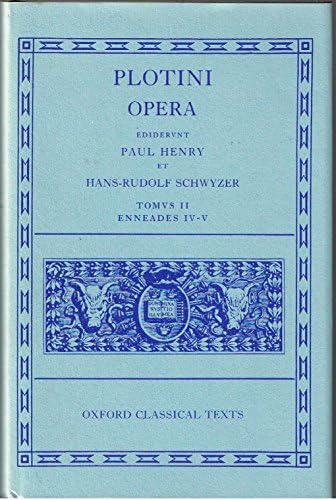 Amazon.com: Opera: 9780198146186: Horace, Q. Horati Flacci, E. C.