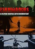Eskrimadors