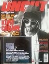Uncut Magazine Issue 39 August 2000