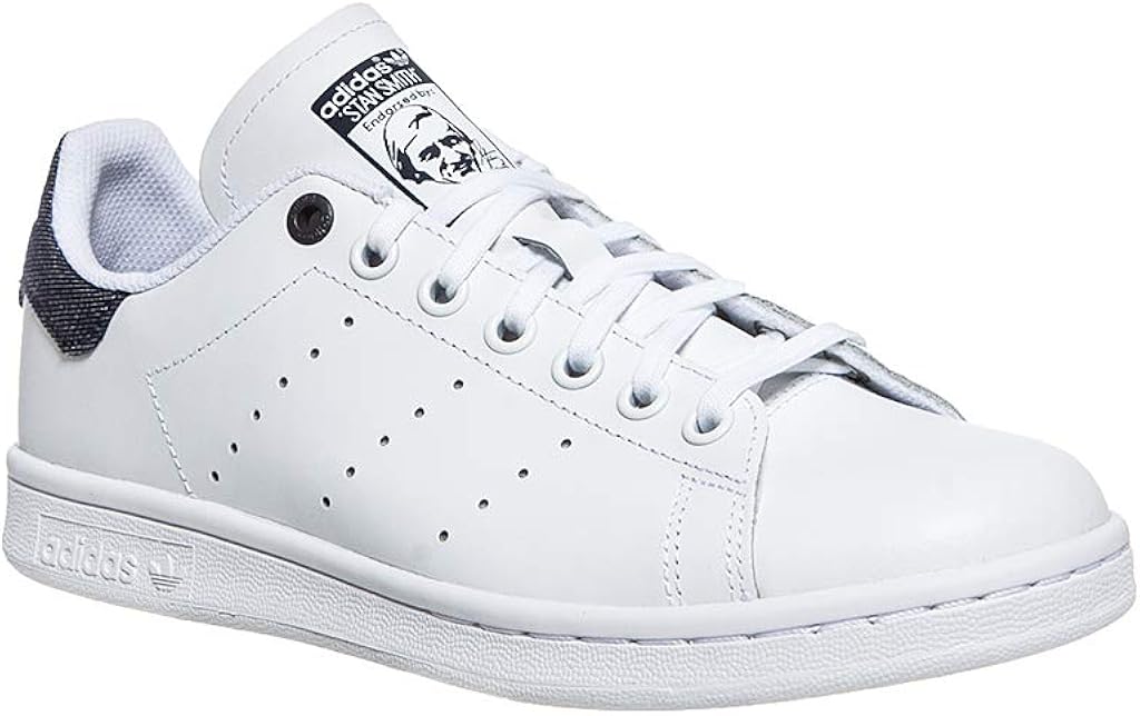 stan smith für kinder