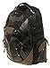 DC Comics Batman Tactical Laptop Backpack
