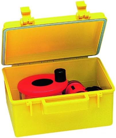 Subgear Caja estanca: Amazon.es: Deportes y aire libre